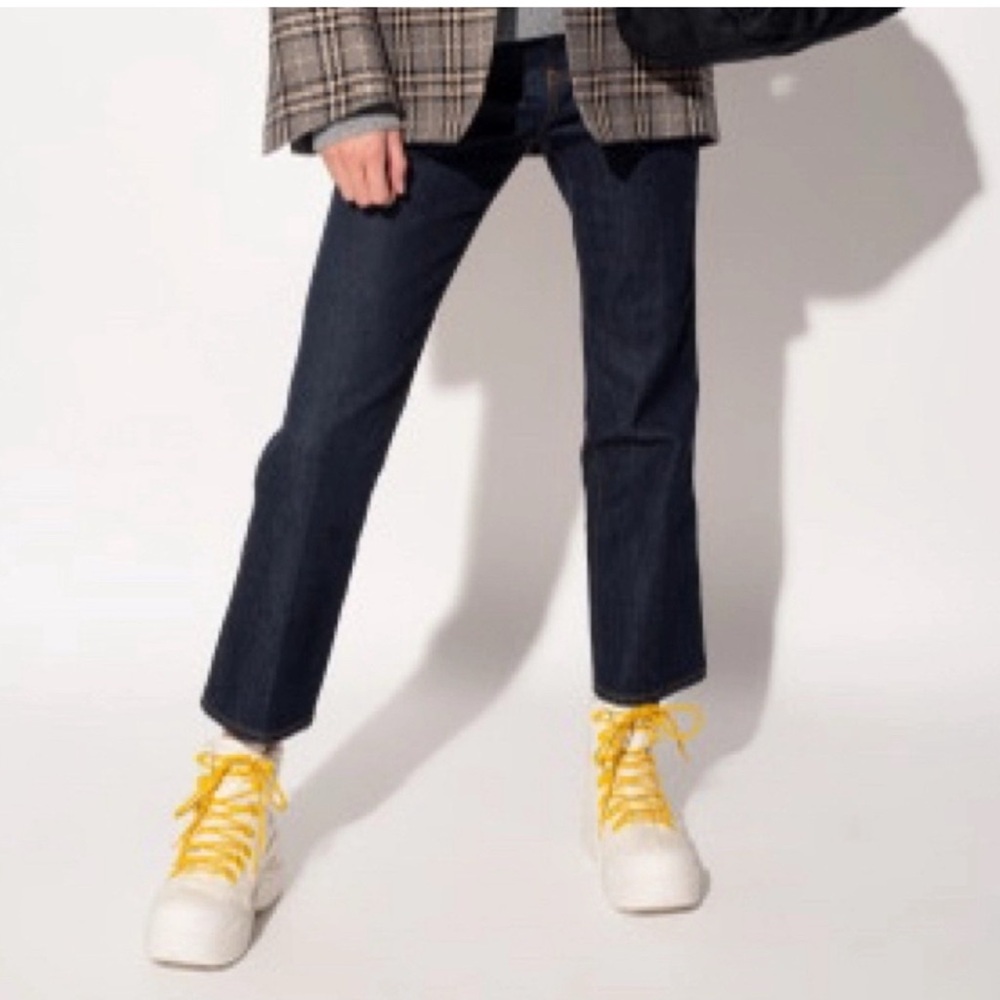 Bottega Veneta Bomber Rubber boot - Picture 9 of 10